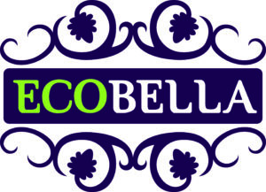 Ecobella