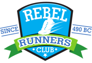 Rebel Runners Club